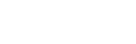 平果县广告片拍摄公司