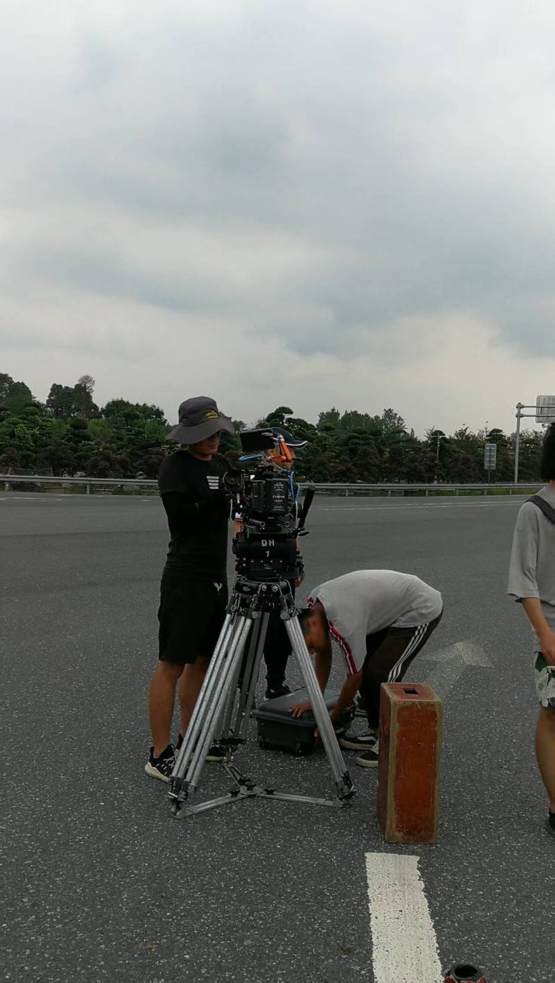 平果县TVC拍摄公司：唤醒集体记忆，构建跨代际沟通桥梁