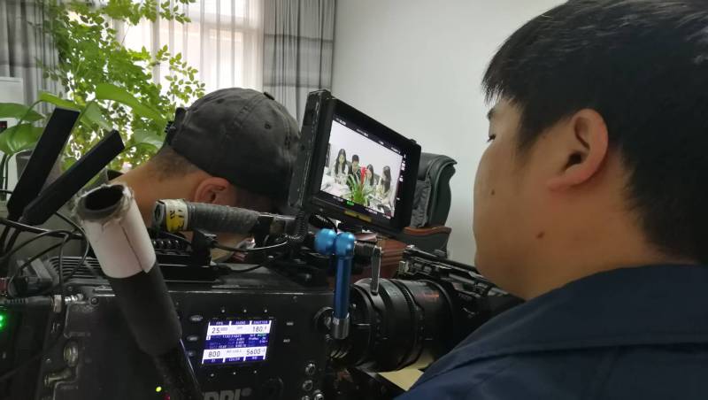 剧本杀式体验：平果县广告片拍摄公司构建沉浸式消费决策路径