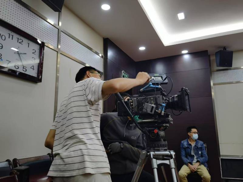 价值沉淀，长效赋能——平果县TVC与广告片拍摄制作的长效价值构建