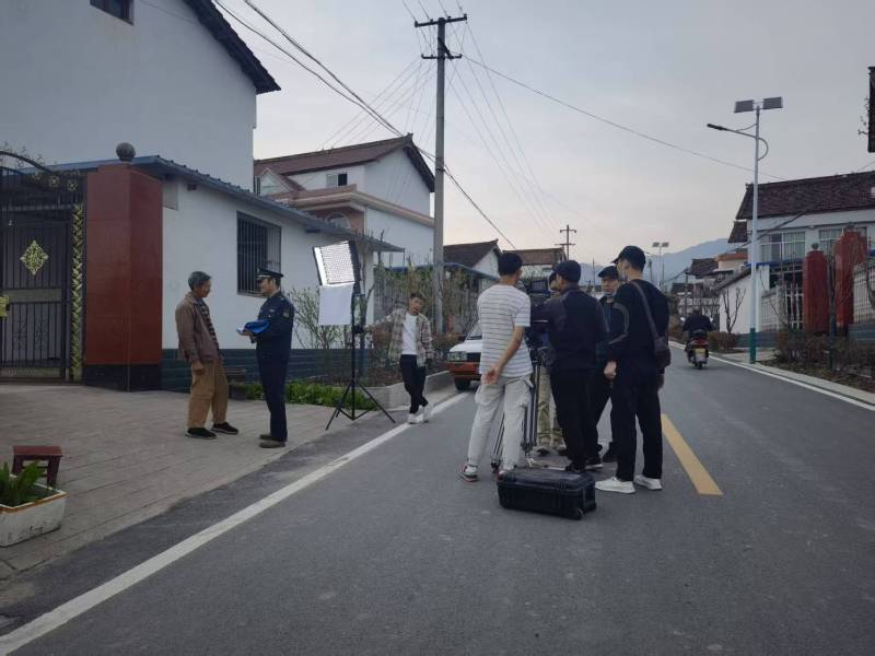 平果县TVC制作：多版本适配全渠道投放，让广告发挥最大价值！