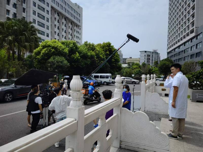 平果县广告片拍摄公司低成本实现高规格制作的诀窍